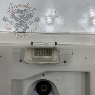 Zestaw startowy OEM 70900122A