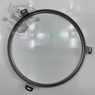 Kit anello di ritenzione e alloggiamento del faro OEM 67001-08