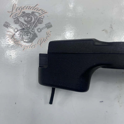 Opora zadnje zavore OEM 44089-08