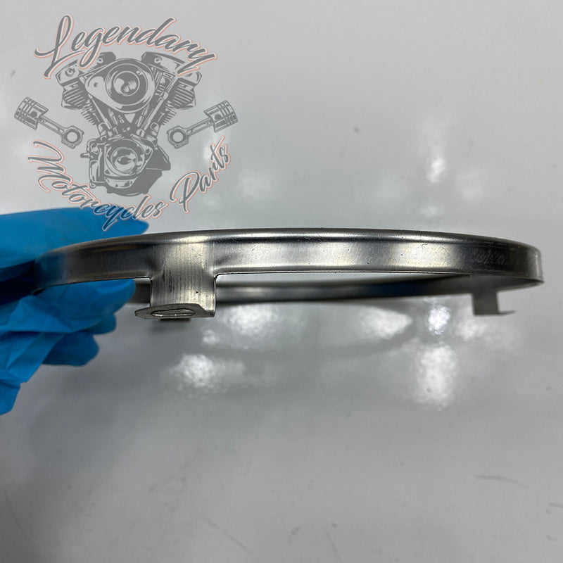 Kit anello di ritenzione e alloggiamento del faro OEM 67001-08