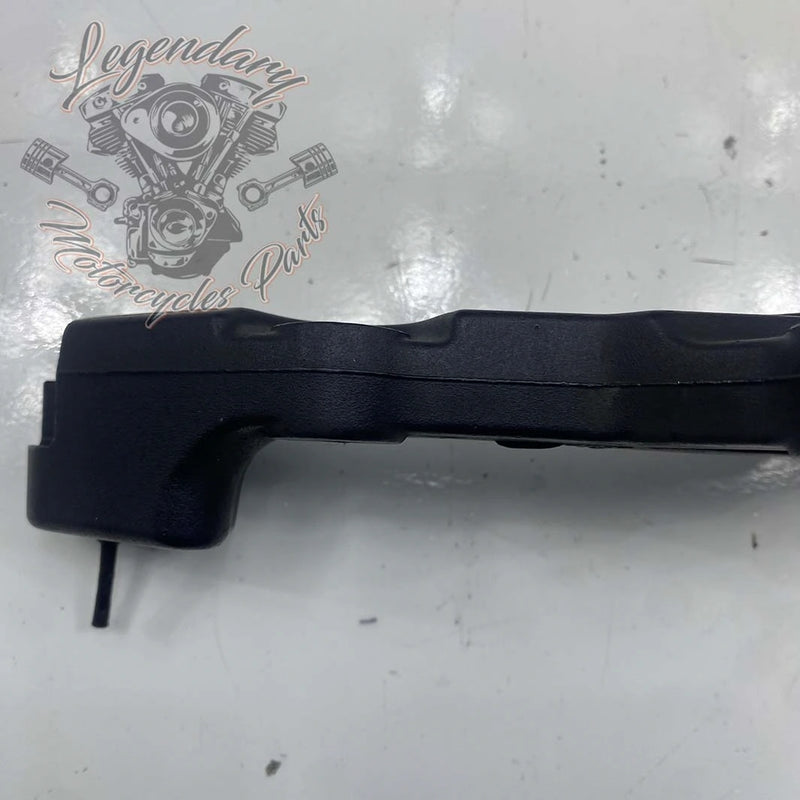 Opora zadnje zavore OEM 44089-08