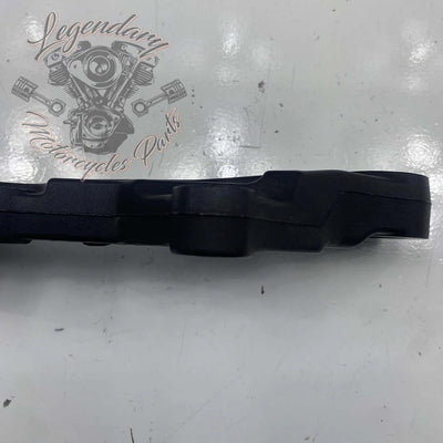 Opora zadnje zavore OEM 44089-08