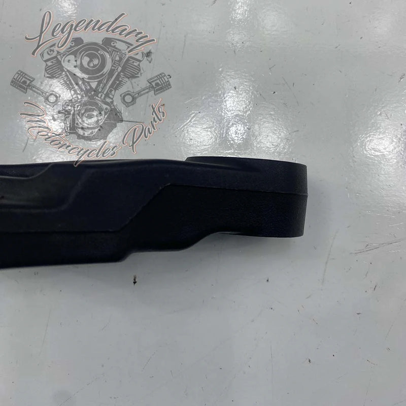 Opora zadnje zavore OEM 44089-08