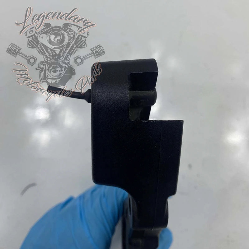Opora zadnje zavore OEM 44089-08