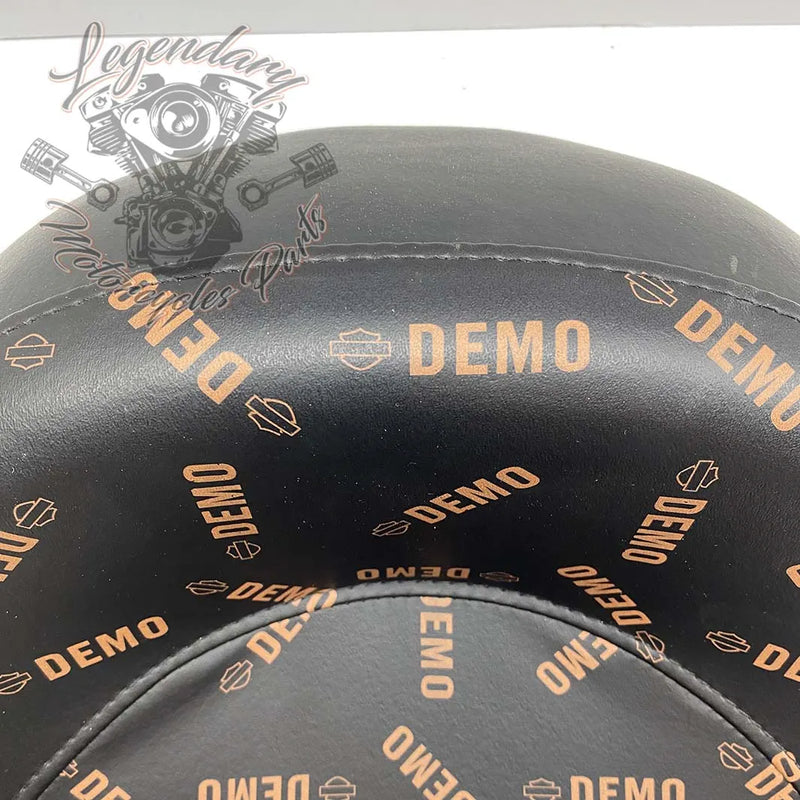 Sedež za eno osebo Sundowner OEM 52000203DEMO