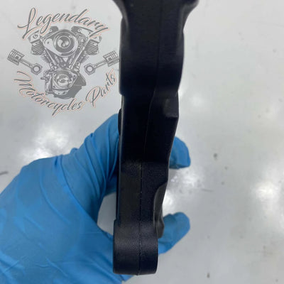 Opora zadnje zavore OEM 44089-08