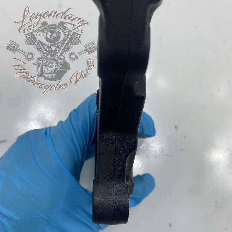 Opora zadnje zavore OEM 44089-08