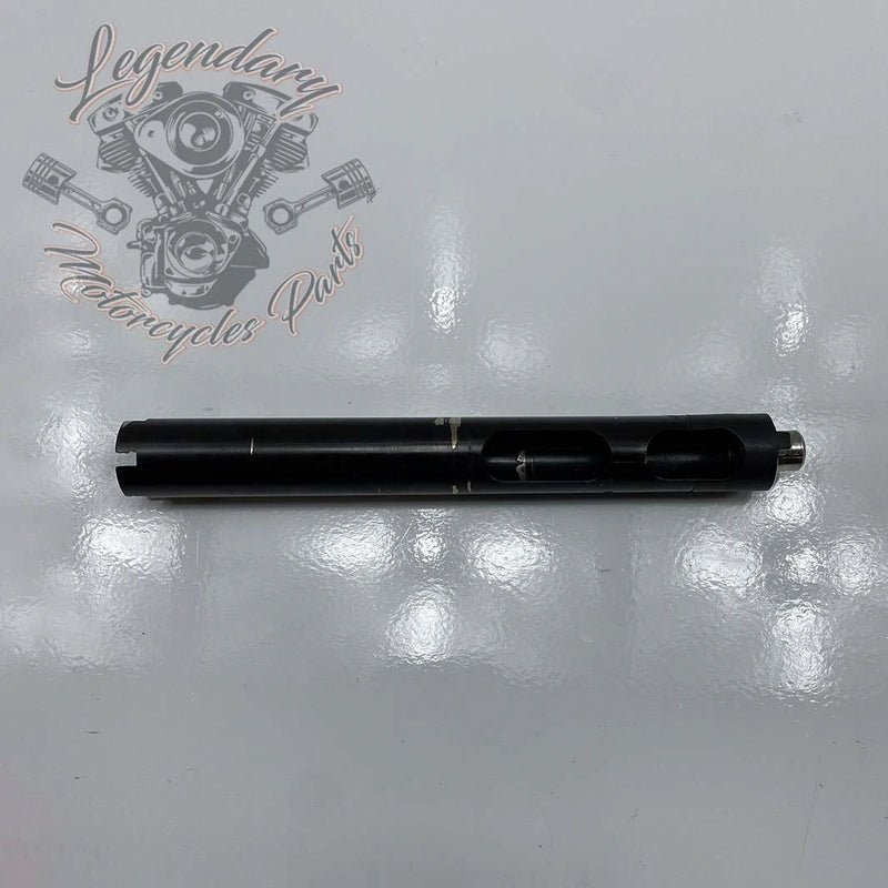 Semi-manillar derecho OEM 55800837