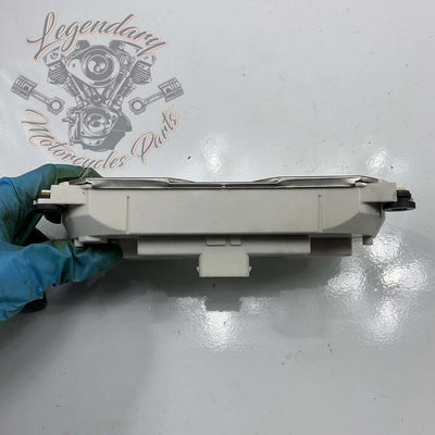 Zestaw startowy OEM 70900122A
