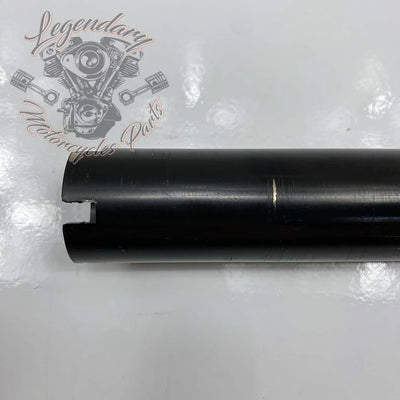 Semi-manillar derecho OEM 55800837