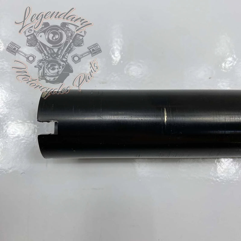 Semi-manillar derecho OEM 55800837