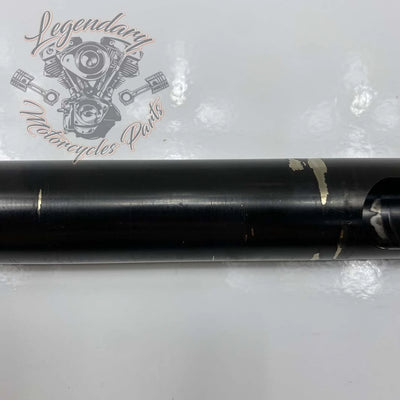 Semi-manillar derecho OEM 55800837