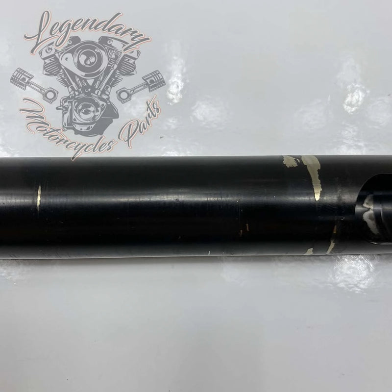 Semi-manillar derecho OEM 55800837