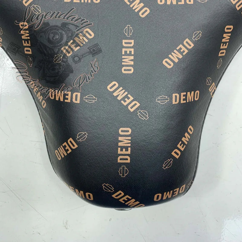 Sedež za eno osebo Sundowner OEM 52000203DEMO
