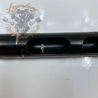 Semi-manillar derecho OEM 55800837