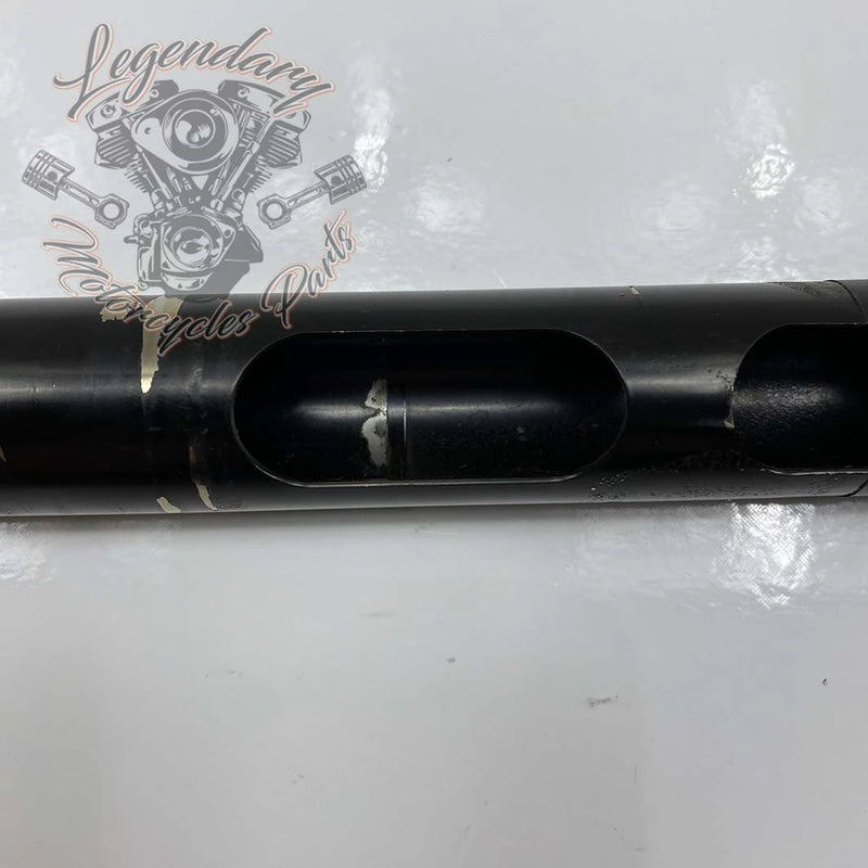 Semi-manillar derecho OEM 55800837