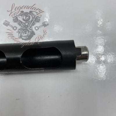 Semi-manillar derecho OEM 55800837