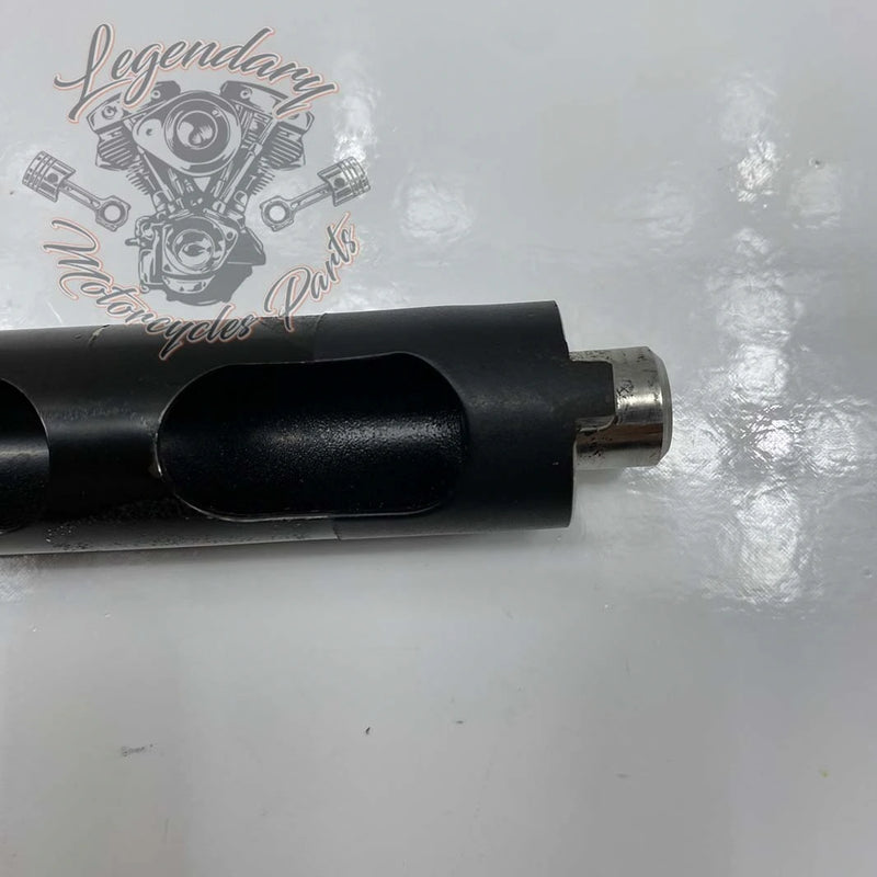 Semi-manillar derecho OEM 55800837