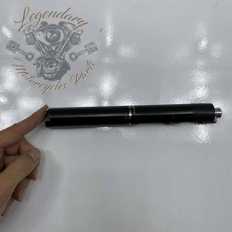 Semi-manillar derecho OEM 55800837