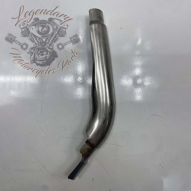 Header Heat Shield OEM 94570