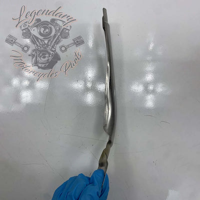 Header Heat Shield OEM 94570
