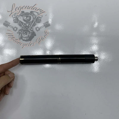 Semi-manillar derecho OEM 55800837