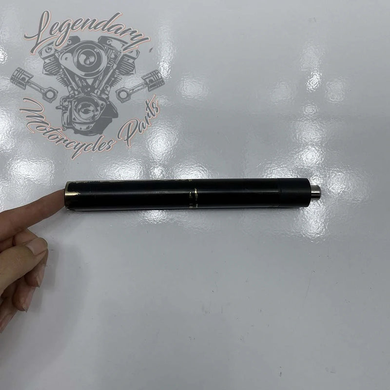 Semi-manillar derecho OEM 55800837