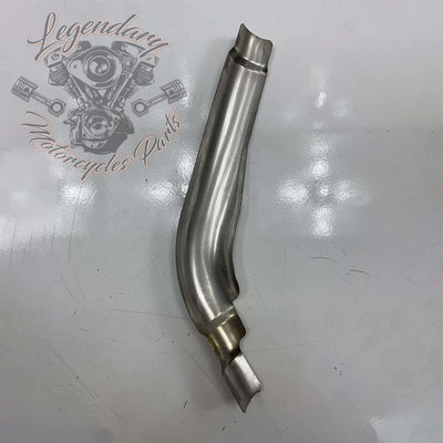 Header Heat Shield OEM 94570