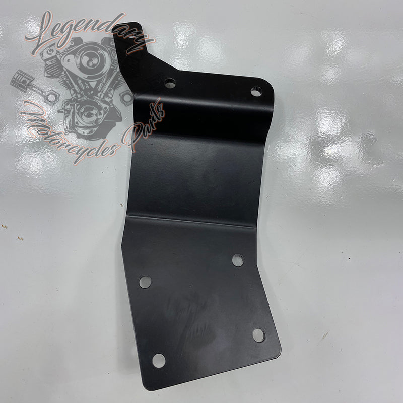  Auspuh Big Shots V&H OEM V17911