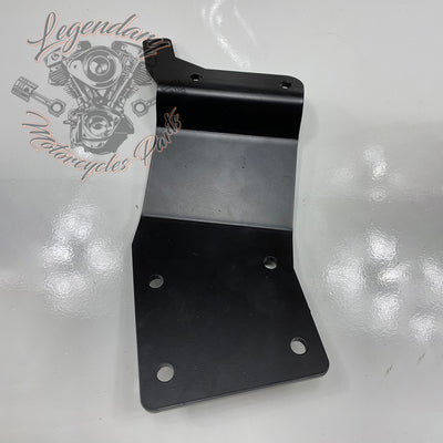  Auspuh Big Shots V&H OEM V17911