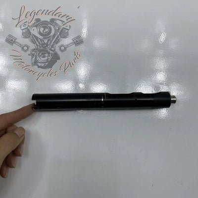 Semi-manillar derecho OEM 55800837