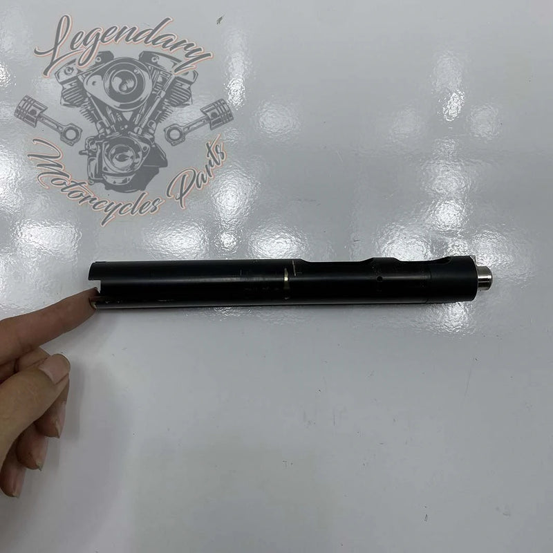 Semi-manillar derecho OEM 55800837