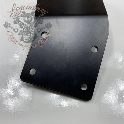  Auspuh Big Shots V&H OEM V17911