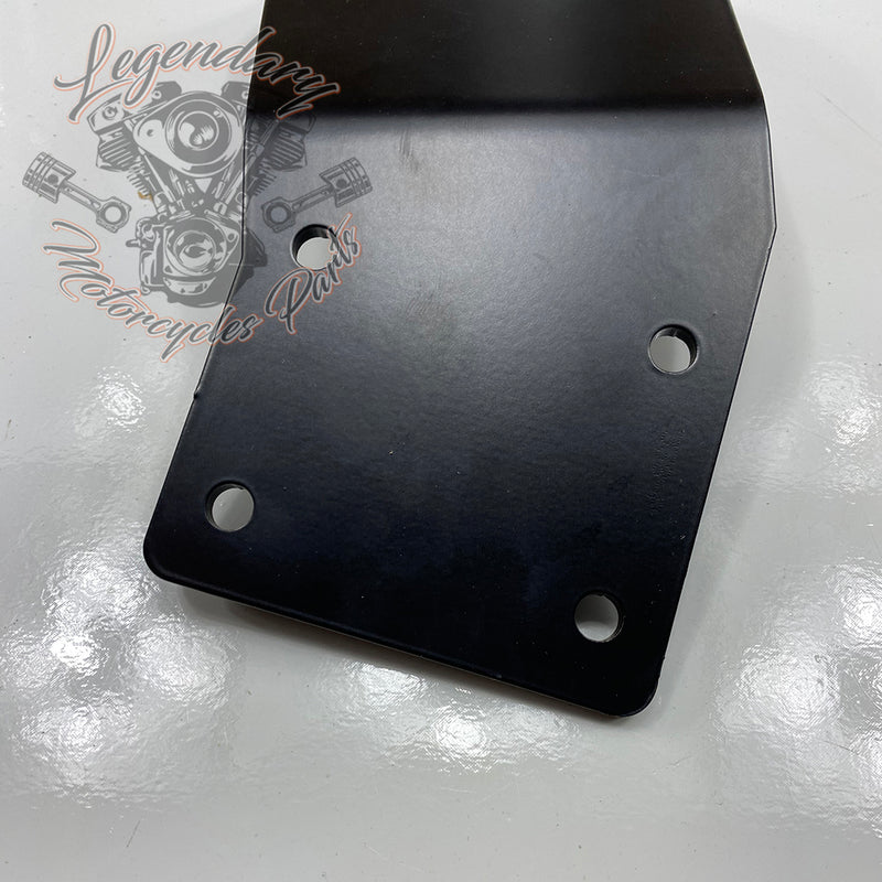  Auspuh Big Shots V&H OEM V17911