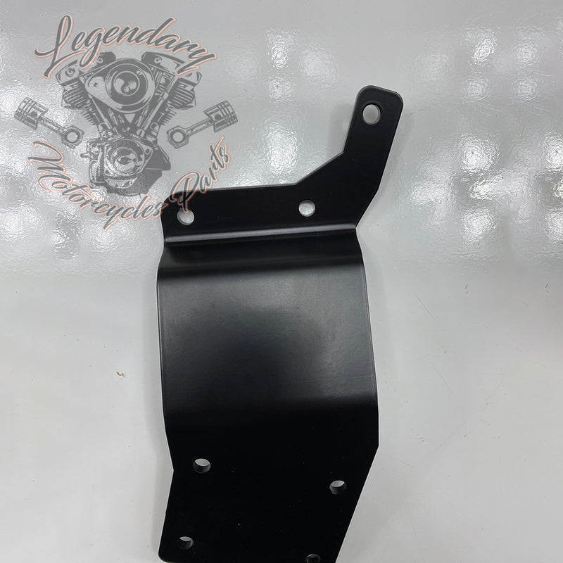  Auspuh Big Shots V&H OEM V17911