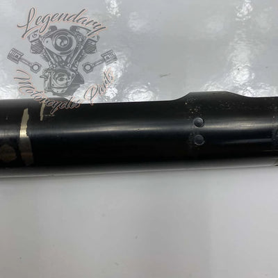Semi-manillar derecho OEM 55800837