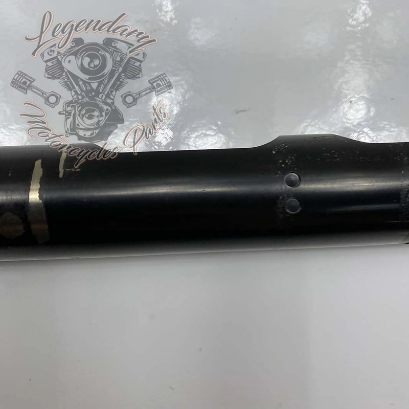 Semi-manillar derecho OEM 55800837