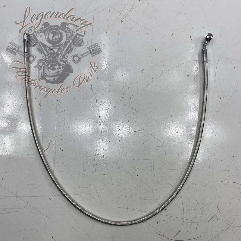Tubo freno superiore DiamondBack OEM 40958-09
