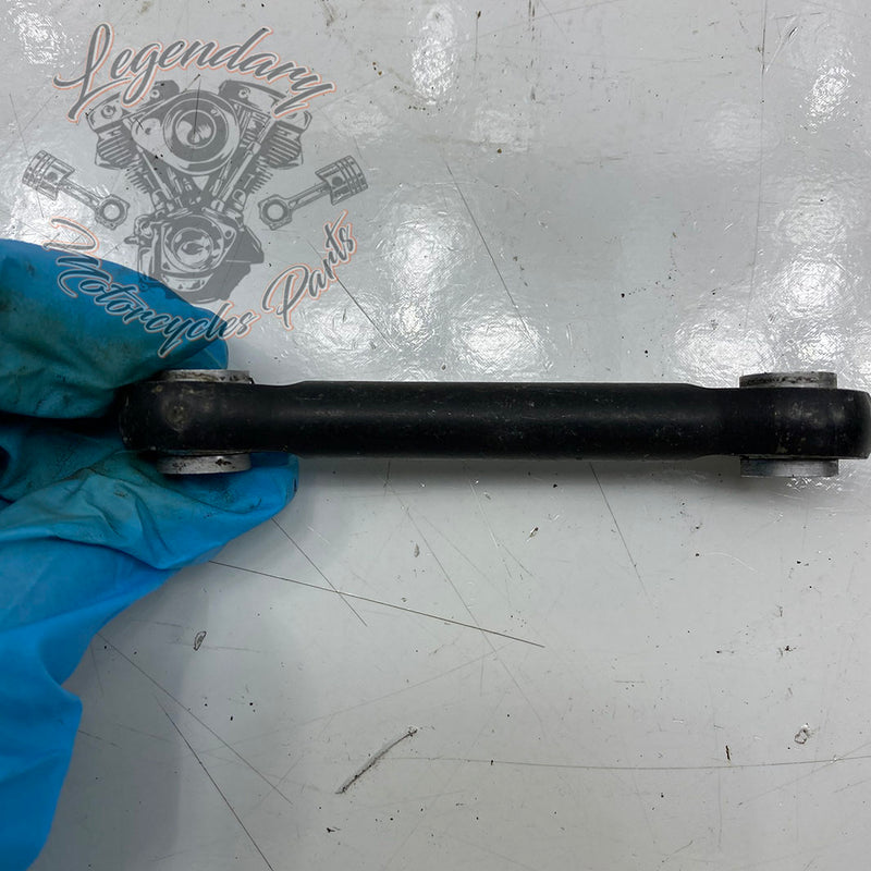 Barra estabilizadora OEM 16232-04B
