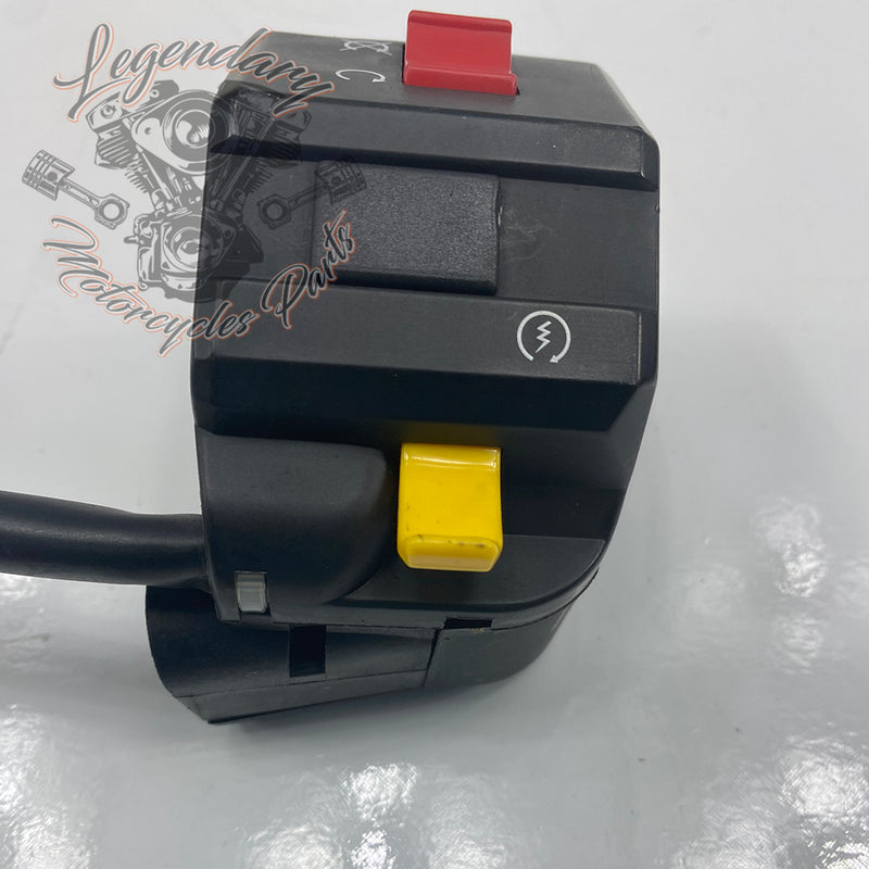 Linker commodo OEM N0158.TA