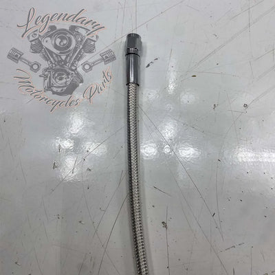 Tubo freno superiore DiamondBack OEM 40958-09