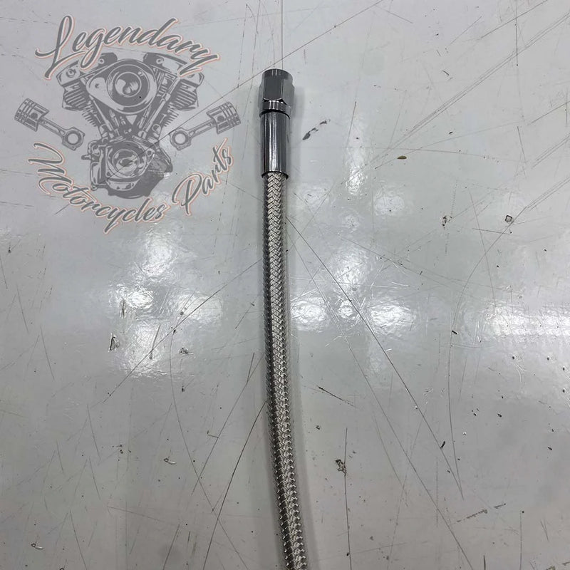 Tubo freno superiore DiamondBack OEM 40958-09