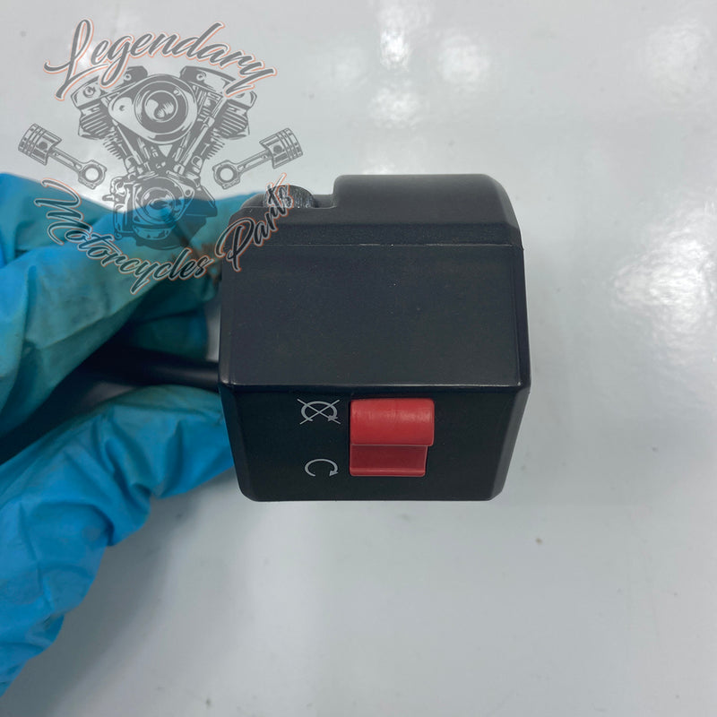 Linker commodo OEM N0158.TA