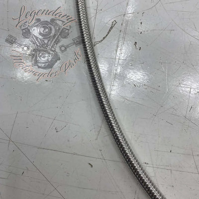 Tubo freno superiore DiamondBack OEM 40958-09
