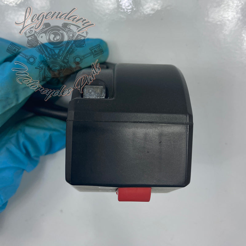 Linker commodo OEM N0158.TA
