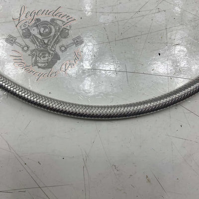 Tubo freno superiore DiamondBack OEM 40958-09