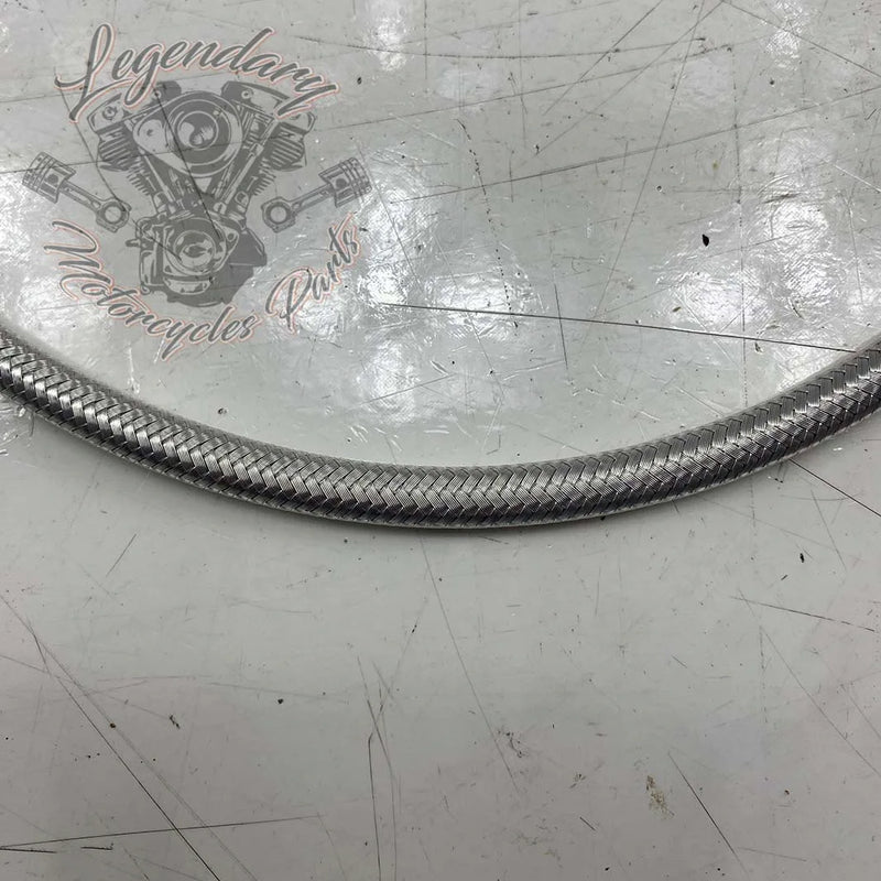Tubo freno superiore DiamondBack OEM 40958-09
