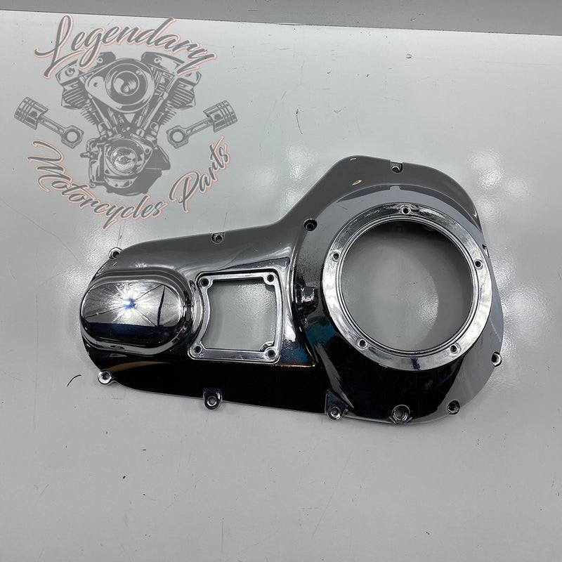 Primary Case OEM 60665-99B