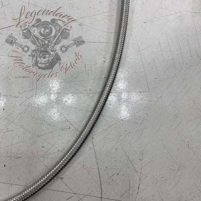Tubo freno superiore DiamondBack OEM 40958-09