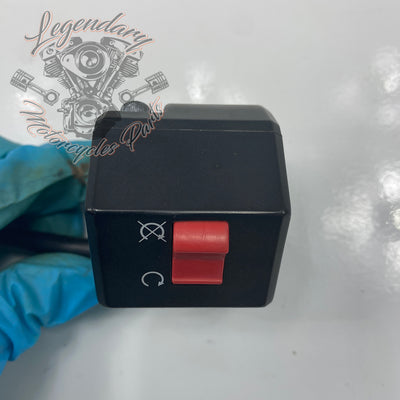 Linker commodo OEM N0158.TA